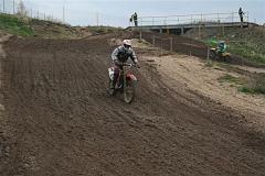 KVK Loket 2007 062